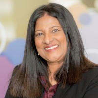 Susan Grandy, PhD, MBA