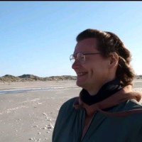 Jos Lemmens