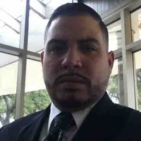 Jose Aviles