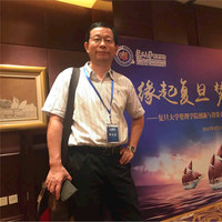 李永其