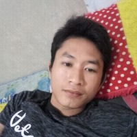 Eko Mujiono