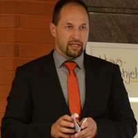 Anselmi Kinnunen