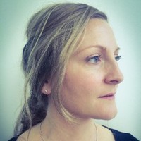 Clare Tiernan