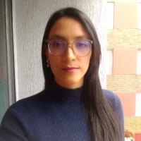 Erika Ramirez