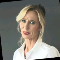 Carli De Villiers
