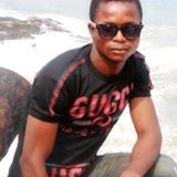 Ebenezer Dapaah