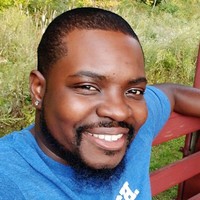 Terrance Baker