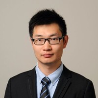 Liming Chen