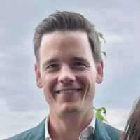Remco Derks Cfp