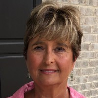 Regina Durham