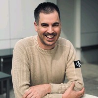 Sébastien Rapillard