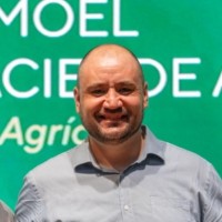 Samoel Maciel De Andrade