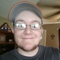 Brandon Rust