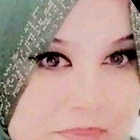 imen Yahia