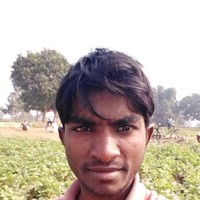 Rabindra Kumar
