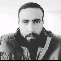 Karim Magdy