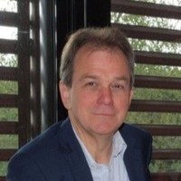 Eugene Kaerts