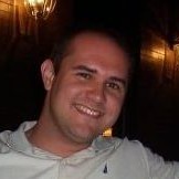 Joe Misek