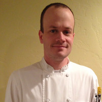 Johnathan McBride