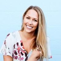 Chelsea McCormack