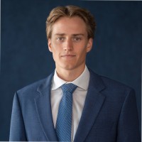 Viktor Steen Eriksen