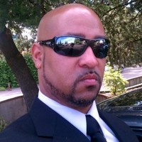 Daren Johnson