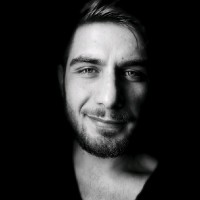 Burak Ö.