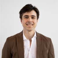 Íñigo M. Lacunza