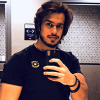 Hanan Abdul
