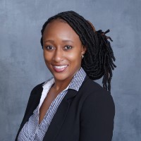 Jasmine Hines