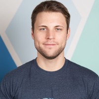 Nicholas Widner