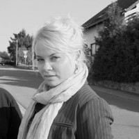 Олеся Киреева