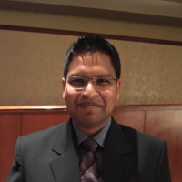 Mohit Haran