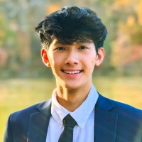 Nathan Han