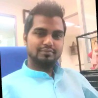 Sunil Kumar