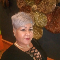 Elvia Quintero