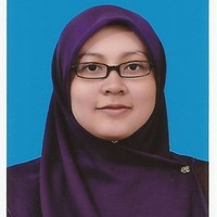 Shahirah Kamal