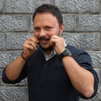 Onur Özkurt