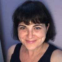 Yanina Levin