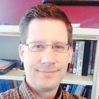 Douglas Cure, PMP MBA