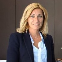 Carmen Asensio