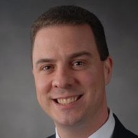 Jim Aspromonti