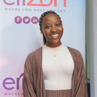 Emily Sonia Nakabuye