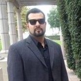 Luis Gomez