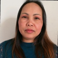 T J