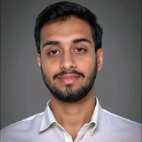 Rishabh Sisodiya