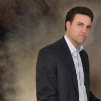 مجید مهرادکیا