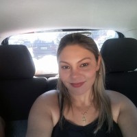 Aurilene Paiva
