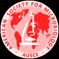 American Society For Microbiology - Ausce