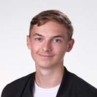 Jeppe Baun